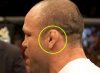 Wanderlei%20Silva[1].jpg