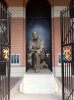 GeneralNeyland.jpg