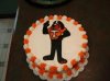 b day cake.jpg