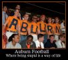 Abuurn.jpg