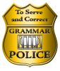mar-police.png