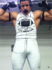 1208740.gif