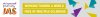 2012-DIY%20Fundraising%20Email%20Headers_Final.jpg