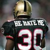 HeHateMe.jpg