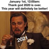 a2d176b8d030a5e6e85880507fb930914abcef16ed06809d7ce0914518cd420c_1.jpg