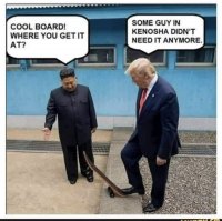 7A3F13EC-6DD7-4F61-B1BB-EC91732AA375.jpeg