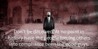 forced compliance.png