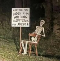 551b925659c4fdf3cbb2d3a6f126361eda9f5ac187b297c319079ce54c943b2e_1.jpg