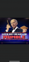 D0513ABB-012A-44BB-A367-07A0DA000999.png