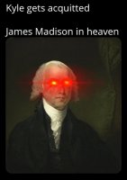 1hgkf2oafm081.jpg
