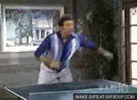 wp-content-1.gif