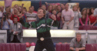 1637464450077.gif