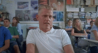1637465740449.gif