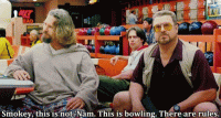 F00882D8-2816-4862-B0D4-01672E174A5F.gif