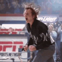 1637506099236.gif