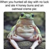 FB_IMG_1637462026782.jpg
