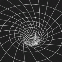 1637531992658.gif