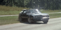 9ACB520A-479A-4B79-8A24-E7854D9E8C7A.gif