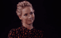 1637603039649.gif
