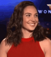 gal-gadot-lipbite.gif