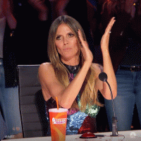 0a1435902fd83bf1d9eddeb5a9565c02.gif