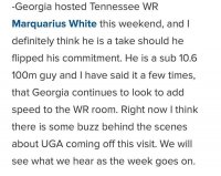 vols.jpeg