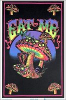 posters-eat-me-mushrooms-black-light-poster-100050-11797273772085_900x.jpg