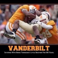 Vols slam vandie.jpg