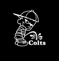 p-colts.jpg