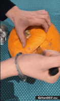 unnamed.gif