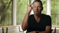 ****-you.gif