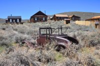 15GHOSTTOWNS-bodie-mobileMasterAt3x.jpg