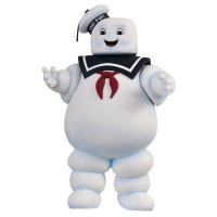 Marshmall man_Stay Puft.jpg