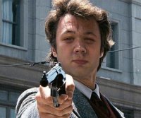 dirty harry kyle rittenhouse.jpg