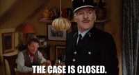 75F057B4-BAF7-4999-88F0-03E566FE5A17.gif