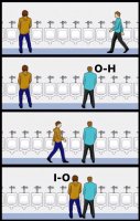 A10B1265-7FB2-4E12-B045-8E0974E93E84.jpeg