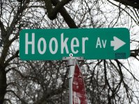 stt-streetnames-hookerav01.jpg