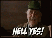 1638051477315.gif