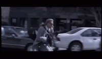 shootout.gif