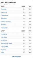 sec_standings_21.jpg