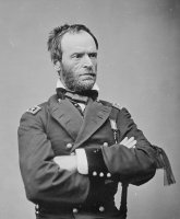 General_William_T._Sherman.jpg
