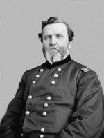 George_Henry_Thomas_-_Brady-Handy.jpg