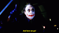 wp-content-2.gif