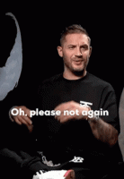 1638162629051.gif