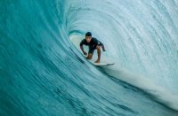 Best-surf-spots-in-the-world-646x420.jpg