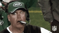 1638197972339.gif