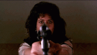 1638219451191.gif