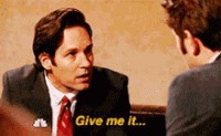 1638222972673.gif