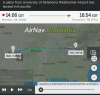 oklahoma.jpg