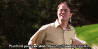 tumblr_bd854db05cf3a8b419bf805d2f716381_38e2060e_500.gif